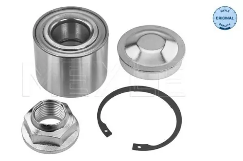 MEYLE Wheel Bearing Kit (16-147500024)