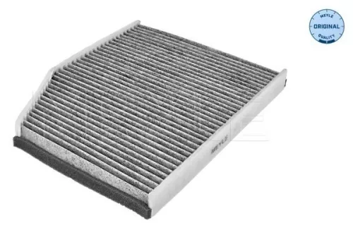 MEYLE Filter, cabin air (7123200015)