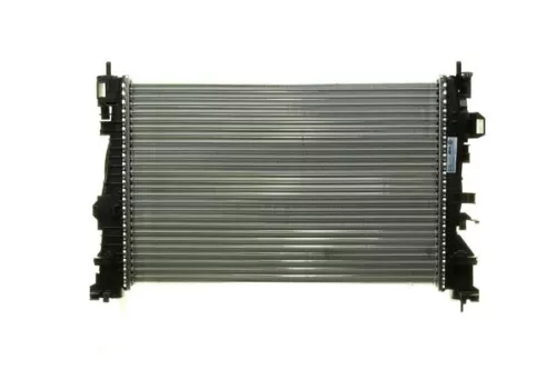 MAHLE Radiator, engine cooling (CR1178000P)