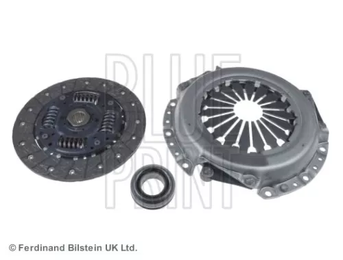 BLUE PRINT Clutch Kit (ADG030213)