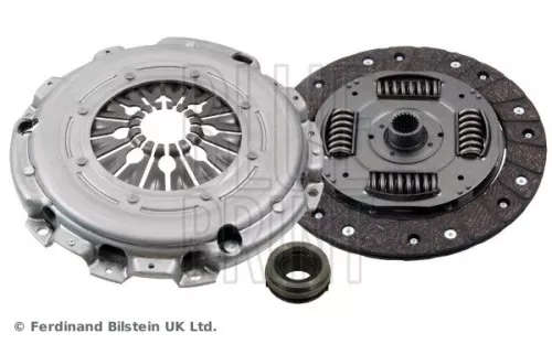 BLUE PRINT Clutch Kit (ADP153087)