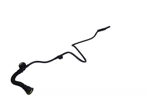 MAXGEAR Hose, crankcase ventilation (18-1104)