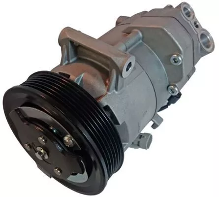 MAHLE Compressor, air conditioning (ACP150000S)