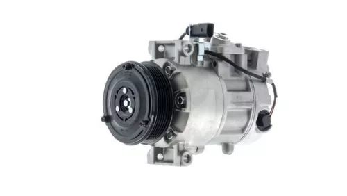 MAHLE Compressor, air conditioning (ACP44000S)