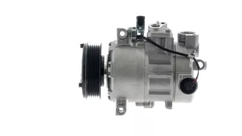 MAHLE Compressor, air conditioning (ACP44000S)