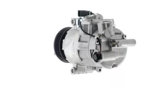 MAHLE Compressor, air conditioning (ACP44000S)