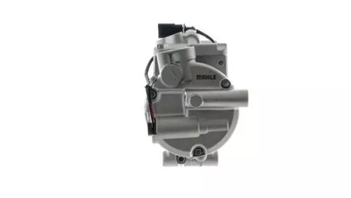 MAHLE Compressor, air conditioning (ACP44000S)