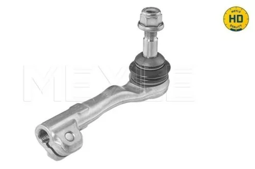 MEYLE Tie Rod End (3160200044/HD)