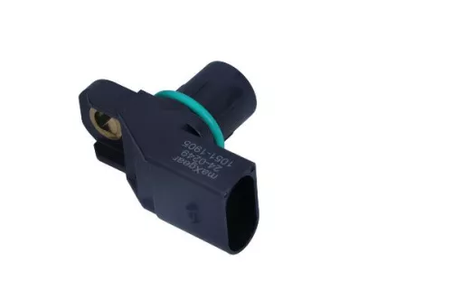 MAXGEAR Sensor, camshaft position (24-0249)