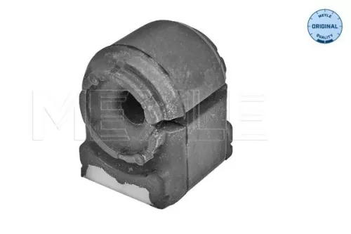 MEYLE Mounting, stabiliser bar (0146150015)