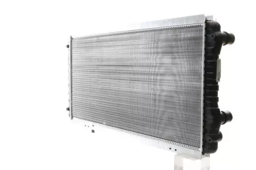 MAHLE Radiator, engine cooling (CR33000S)
