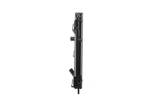 MAHLE Radiator, engine cooling (CR35000S)