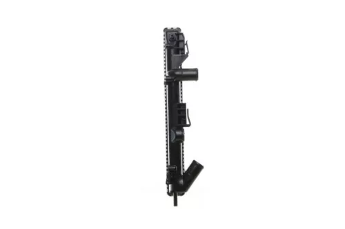 MAHLE Radiator, engine cooling (CR35000S)