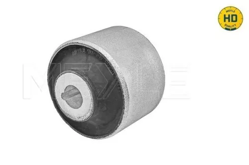 MEYLE Mounting, control/trailing arm (1006100054/HD)
