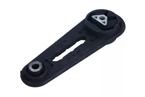 MAXGEAR Mounting, automatic transmission (40-0421)