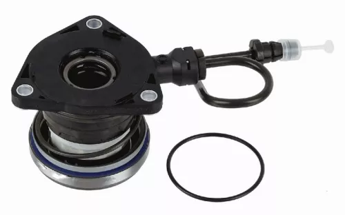 SACHS Central Slave Cylinder, clutch (3182 600 259)