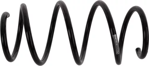SACHS Suspension Spring (993 905)