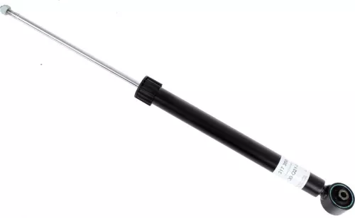 SACHS Shock Absorber (317 358)