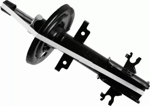 SACHS Shock Absorber (317 420)