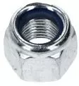 SACHS Shock Absorber (317 420)