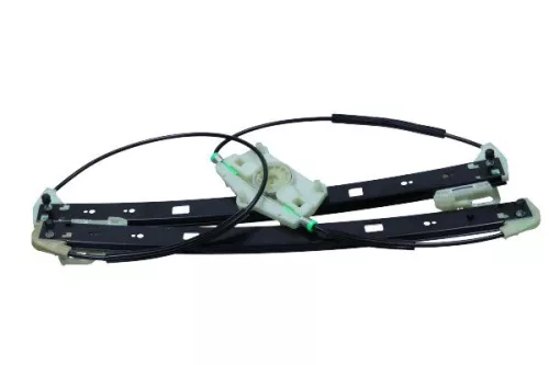 MAXGEAR Window Regulator (50-0406)