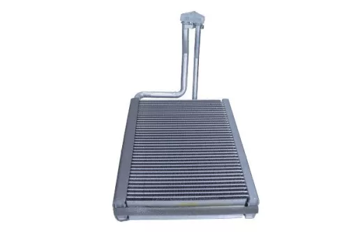 MAXGEAR Evaporator, air conditioning (AC743781)