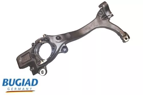 BUGIAD Steering Knuckle, wheel suspension (BSP25138)