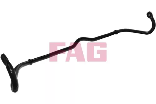 Schaeffler FAG Stabiliser Bar, suspension (818000610)