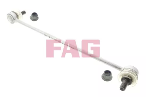 Schaeffler FAG Link/Coupling Rod, stabiliser bar (818014610)