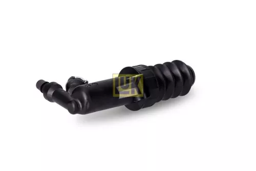 Schaeffler LuK Slave Cylinder, clutch (512040310)