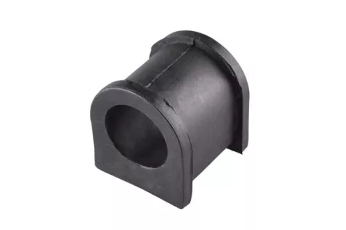 TEDGUM Mounting, stabiliser bar (00449991)
