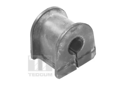 TEDGUM Mounting, stabiliser bar (TED61310)