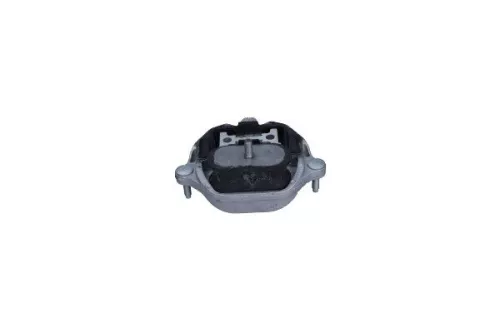Mounting, automatic transmission