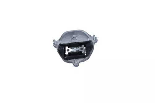 MAXGEAR Mounting, automatic transmission (40-0524)