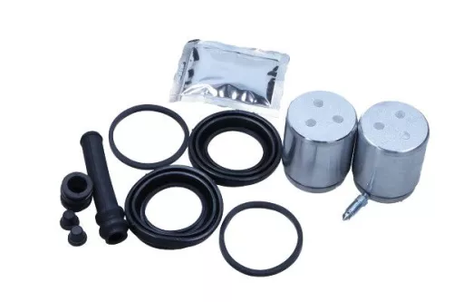 MAXGEAR Repair Kit, brake caliper (27-1591)