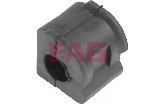 Schaeffler FAG Mounting, stabiliser bar (819003010)