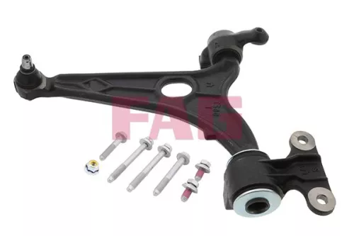 Schaeffler FAG Control/Trailing Arm, wheel suspension (821005010)