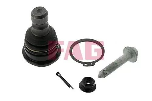Schaeffler FAG Ball Joint (825008110)