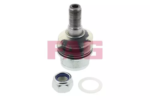 Schaeffler FAG Ball Joint (825024210)
