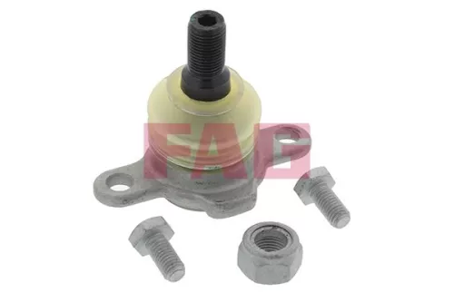 Schaeffler FAG Ball Joint (825035710)