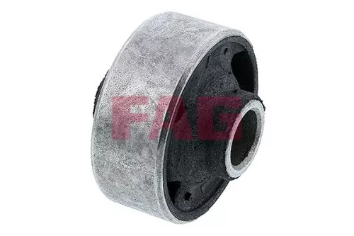 Schaeffler FAG Mounting, control/trailing arm (829010010)