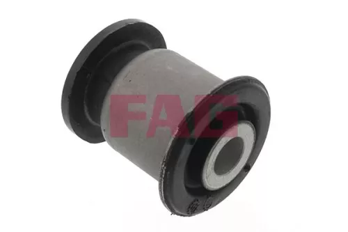 Schaeffler FAG Mounting, control/trailing arm (829010310)