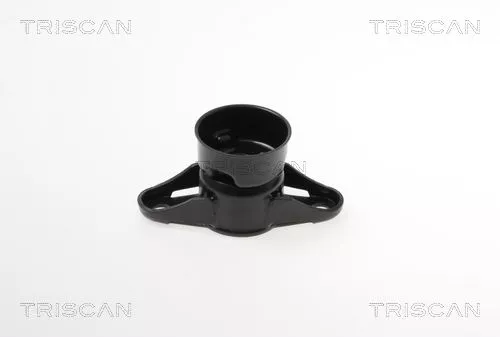 TRISCAN Suspension Strut Support Mount (850080907)