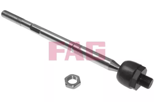 Schaeffler FAG Inner Tie Rod (840036410)