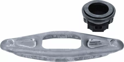 SACHS Clutch Kit (3000 970 122)