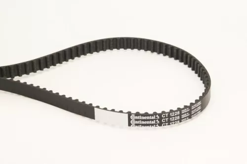 CONTINENTAL CTAM Timing Belt (CT1228)