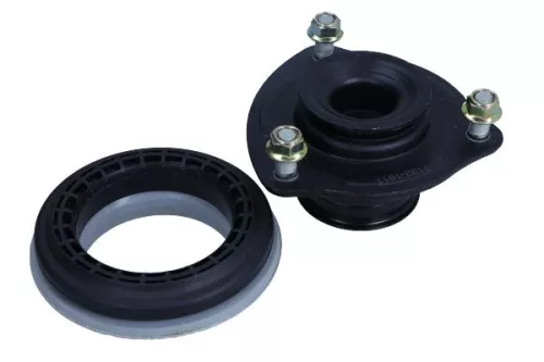 MAXGEAR Repair Kit, suspension strut support mount (72-3558)