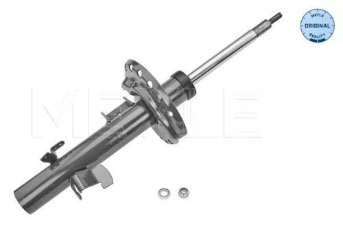 MEYLE Shock Absorber (53-266230007)