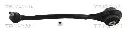 TRISCAN Control/Trailing Arm, wheel suspension (8500235004)