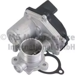 PIERBURG EGR Valve (7.10334.02.0)